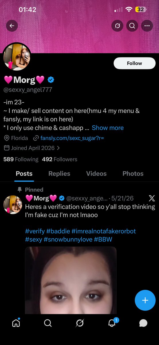 TuckJay tweet media