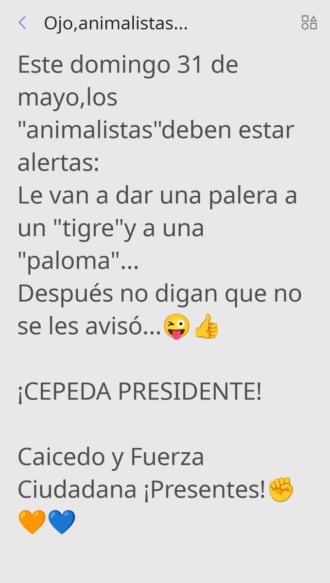 EduardodeJessV2's tweet photo. Ojo al dato...😜 https://t.co/hPl9Vw2RTx