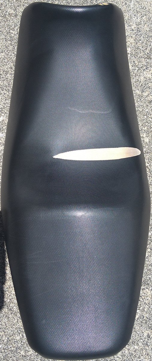 SoloRider06's tweet photo. ひえーっ😱😱😱

こっ、こっれは😭

また💸💸💸 https://t.co/0hBkBQX1Xb