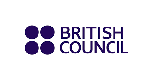 JobclinicUg's tweet photo. JOB ALERT
British Council Kampala is hiring a LIT TRAIN Monitoring, Evaluation, Research and Learning Manager to join the team

Gross salary: UGX 6 626 556 with 3 days in office.

Apply Now: https://t.co/jTtbSBe0fg https://t.co/0I1sVrYrO4