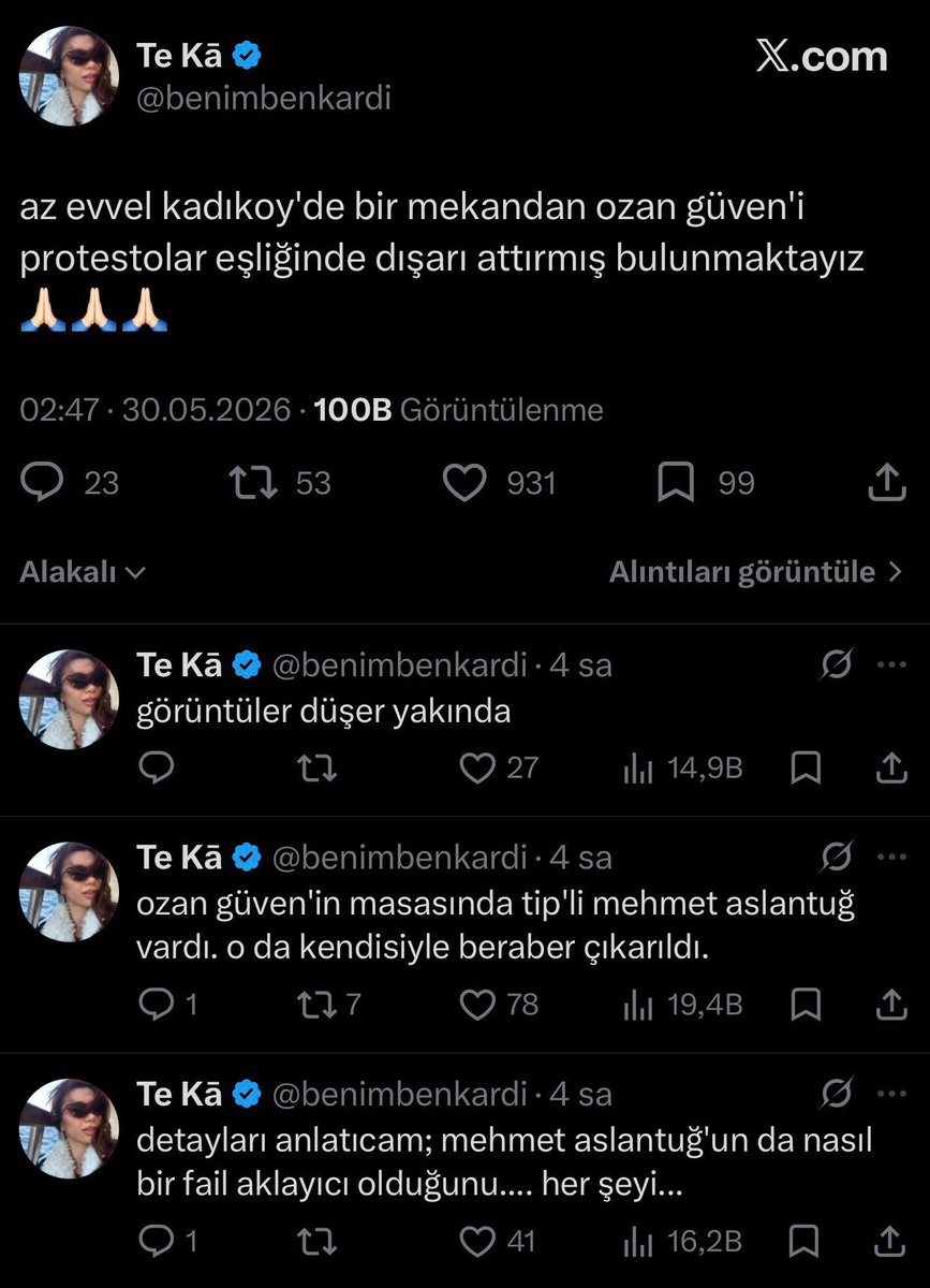 Populicc tweet media
