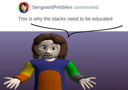 NuttyHope64's tweet photo. @TaarynIRT Not a tweet but, sure aged like fine wine, Reddit Gold!
I graduated thanks to your suggestion. Thanks Taaryn!!! https://t.co/9p0kktOP8q