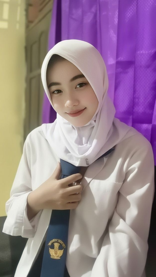 dewi_amand4's tweet photo. Update:

Stream:
https://t.co/DvqHo3L6Bu
TB:
https://t.co/y8plpRrdkV https://t.co/wRdm5SyUIg