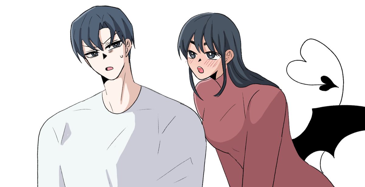 comercomics's tweet photo. 빵녀준 조아 https://t.co/qIPNmVioz9
