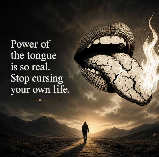 AlphaWisdom26's tweet photo. Speak With Purpose. https://t.co/yhmgjo7qRc