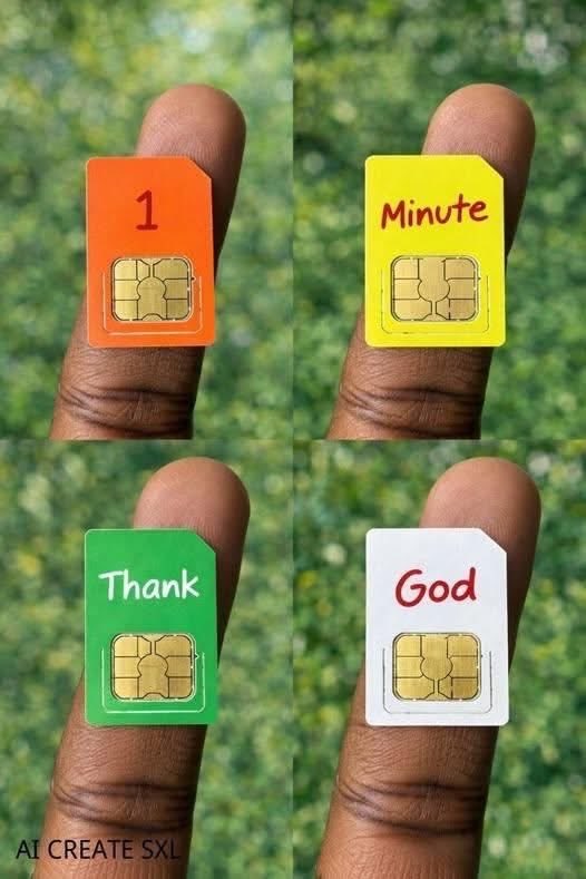 God and Grind. tweet media