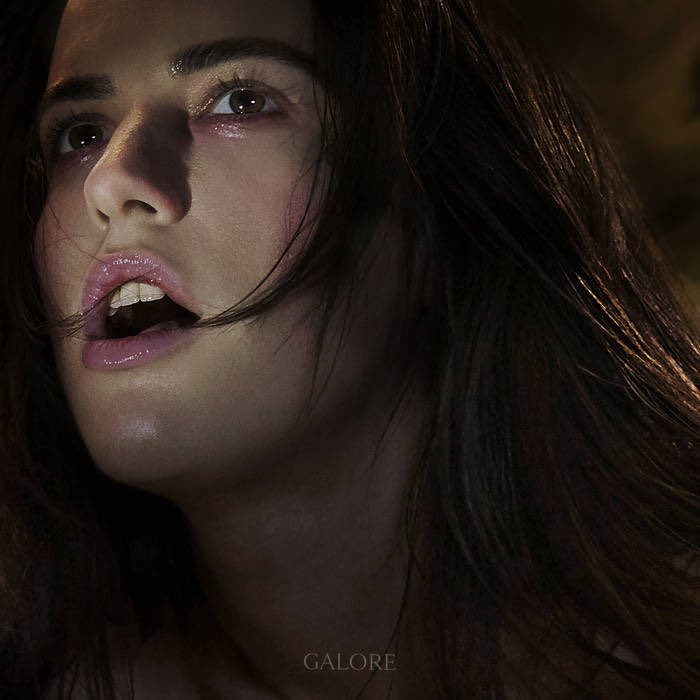 helen keller drowning realness tweet media