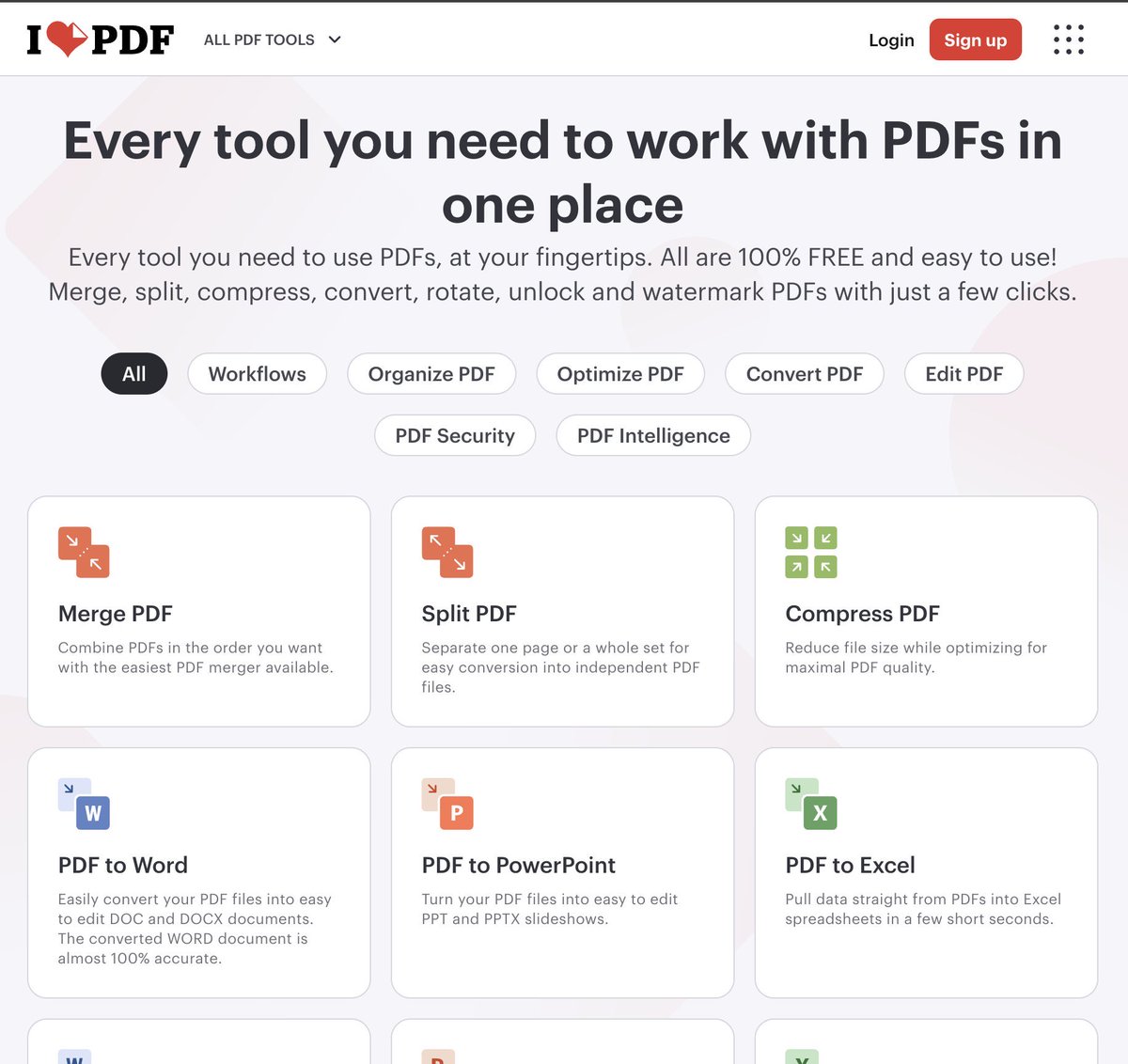raunak_yadush's tweet photo. secret sites you’ll probably love 👀

50 Websites Google Doesn't Want You to Know About

1. 12ft. io — Bypass any paywall
2. Libgen .is — Millions of free textbooks
3. sci-hub. se — Free research papers
4. alternativeto. net — Find free app alternatives
5. justwatch. com — Find streaming locations for any content

6. archive. org — Access any old webpage
7. gutenberg. org — 70,000 free classic books
8. pdfdrive. com — Free PDF downloads
9. openculture. com — Free courses from top universities
10. wolframalpha. com — Solve any math problem instantly

11. photopea. com — Free browser-based Photoshop
12. squoosh. app — Compress any image for free
13. remove. bg — Remove image backgrounds for free
14. cleanup. pictures — Erase objects from photos
15. unscreen. com — Remove video backgrounds

16. carbon. now. sh — Turn code into art
17. ray. so — Beautiful code screenshots
18. shots. so — Free product mockups
19. smartmockups. com — Mockups without Photoshop
20. haveibeenpwned. com — Check if you've been hacked

21. virustotal. com — Scan any file for malware
22. privnote. com — Send self-destructing messages
23. temp-mail. org — Get a temporary email instantly
24. file. io — Share auto-deleting files
25. archive. ph — Save any webpage forever

26. similarsites. com — Find alternatives to any website
27. radio. garden — Listen to any radio station worldwide
28. everynoise. com — Explore every music genre
29. tunefind. com — Find songs from any show
30. musicforprogramming. net — Focus music

31. mynoise. net — Custom focus soundscapes
32. coffitivity. com — Cafe sounds to boost productivity
33. elicit. org — AI research paper assistant
34. consensus. app — Search scientific consensus
35. connectedpapers. com — Intuitive research mapping

36. semanticscholar. org — Free academic search
37. scispace. com — Understand any research paper
38. summarize. tech — Summarize any YouTube video
39. phind. com — Developer AI search
40. regex101. com — Test any regex instantly

41. codebeautify. org — Cleanly format any code
42. jsonformatter. org — Read JSON like a human
43. explainshell. com — Understand terminal commands
44. raindrop. io — A truly useful bookmark manager
45. downdetector. com — Check if any website is down

46. tineye. com — Reverse image search
47. fast. com — Check your internet speed
48. smallpdf. com — Edit PDFs for free
49. ilovepdf. com — Merge and split PDFs
50. 10minutemail. com — Instant temporary email

The internet is much bigger than what Google shows.

Most people never leave the first page.