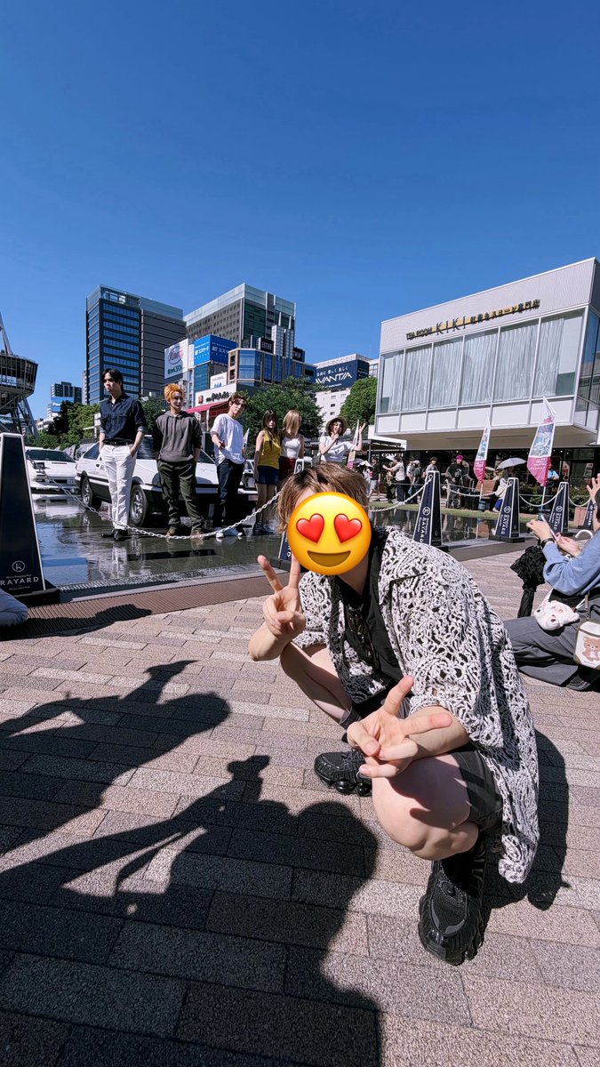 moon__usako tweet picture