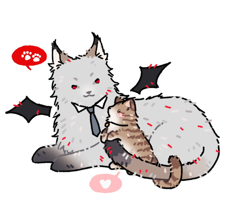 X02_S2's tweet photo. 사랑하는 고양이 덕분🐱
#Sylus https://t.co/T4w0wmbMpB