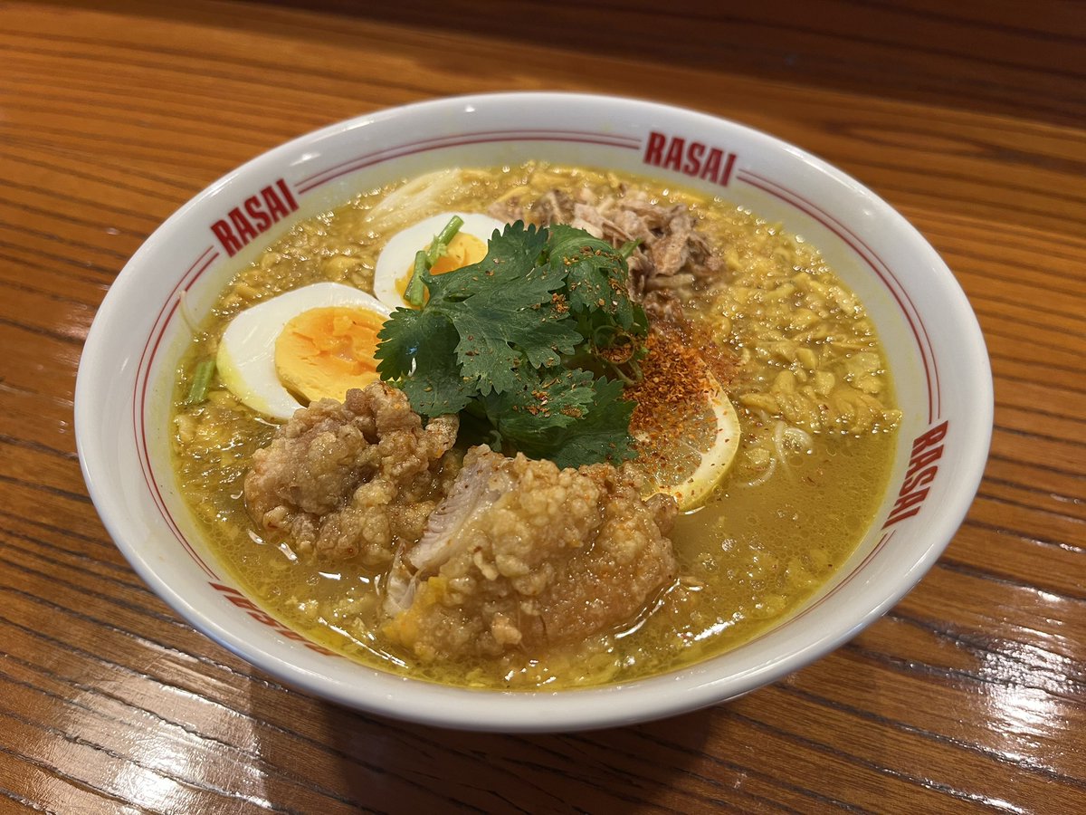 日戸田a.k.a.月野うぎぎ/デブルマン tweet media