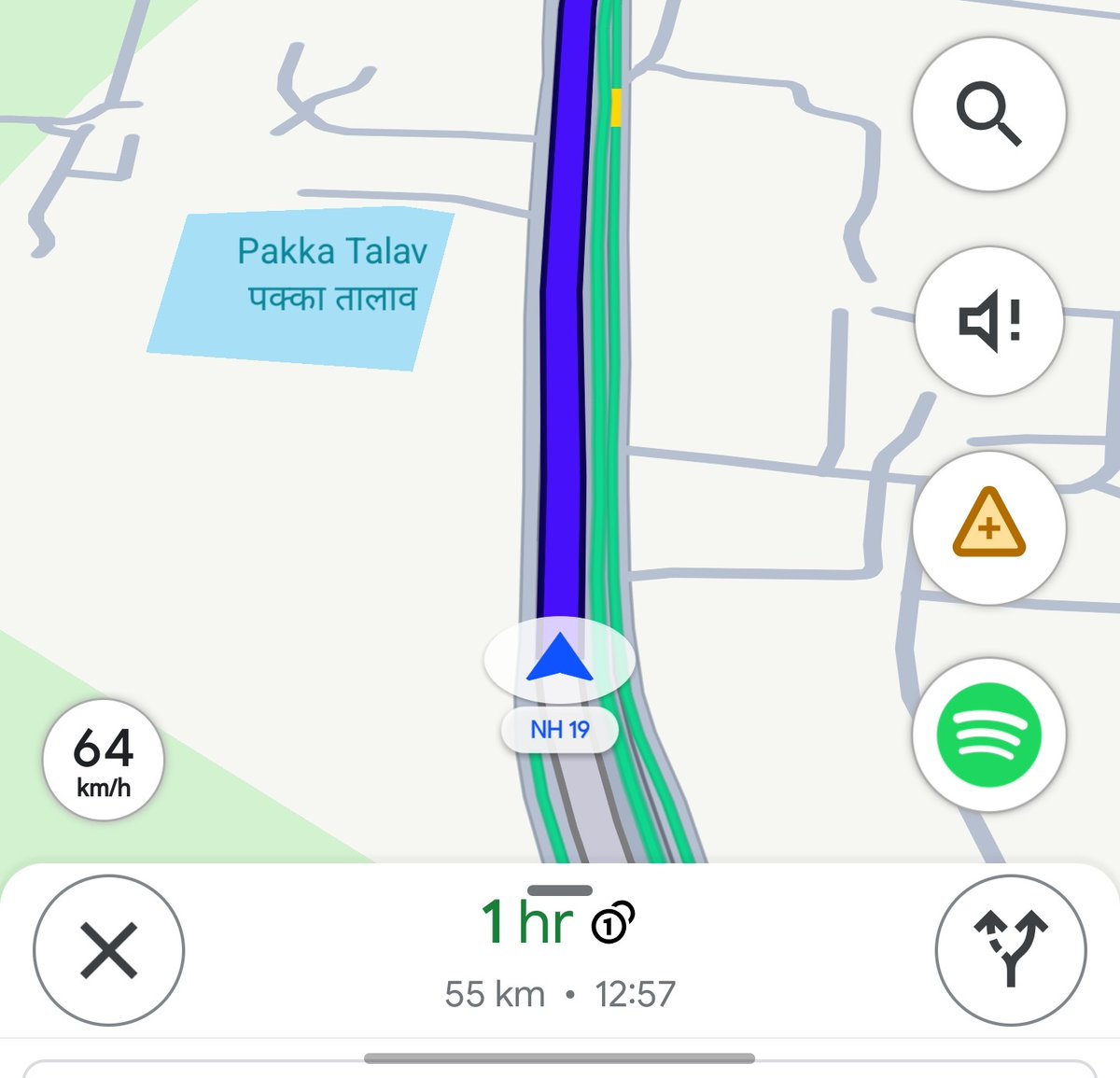 leafamrit's tweet photo. looking for shayad jheel. https://t.co/suLs7AjhnS