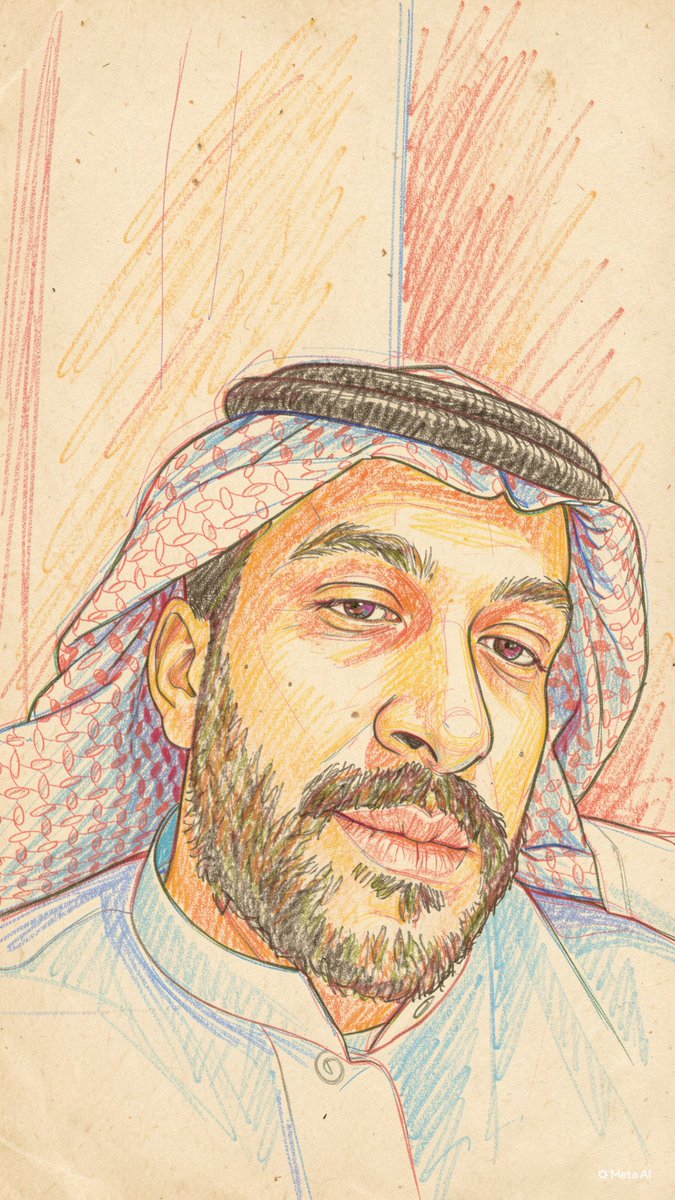 CallMeMrAbady's tweet photo. ادمنت الآنستا 

بدو طاحوا في مريس https://t.co/5BVOZGexLr