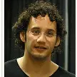 TownCrier220577's tweet photo. #May30 #BiafraHeroesDay
As we remember the Biafran HEROES! massacred by Gowon and UK, let us also remember Bruce Mayrock,20
who set himself ablaze to protest the genocide against Biafra in front of UN headquarters in New York, in 1969.
You guys are the HEROES!! of Biafra. https://t.co/PFGSYffQ00