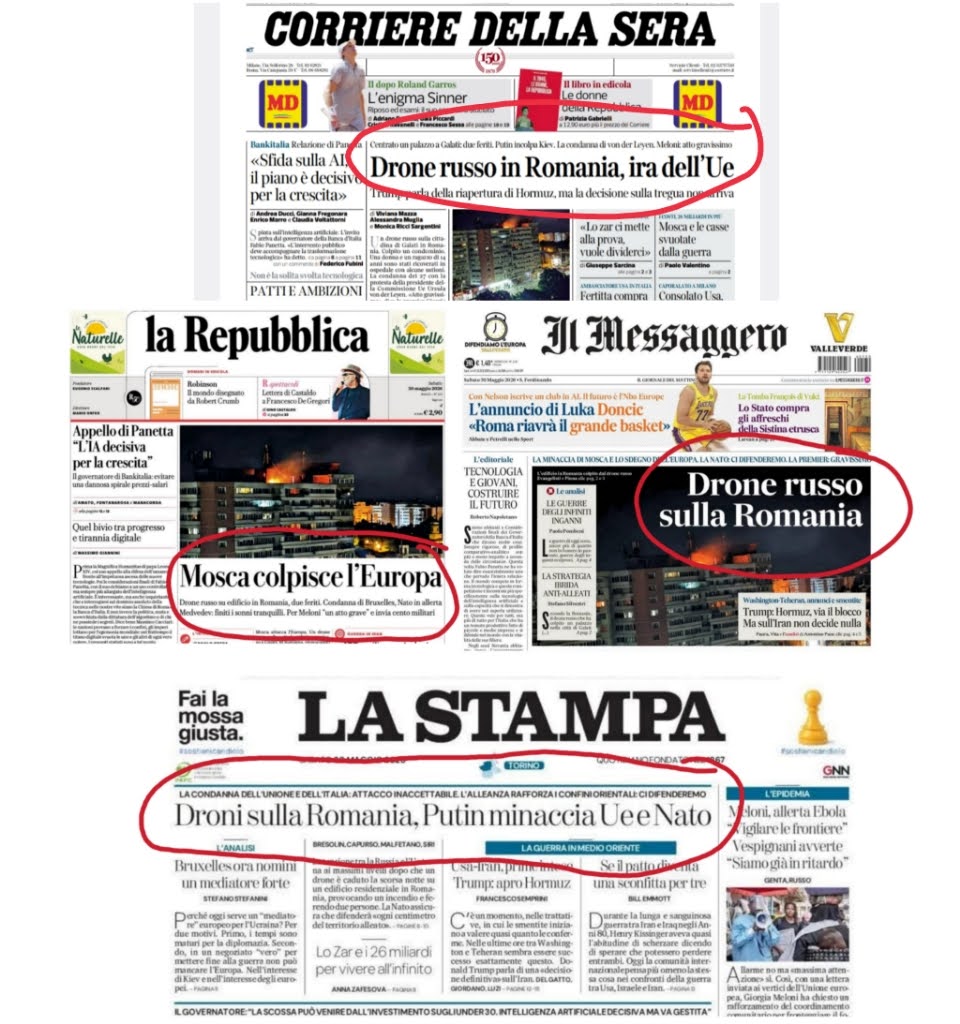 OrNella⭐ tweet media
