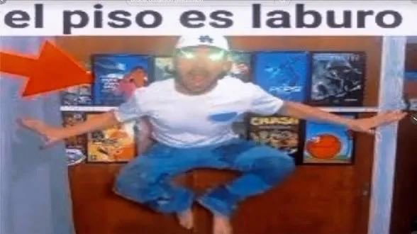 almaguer tweet media