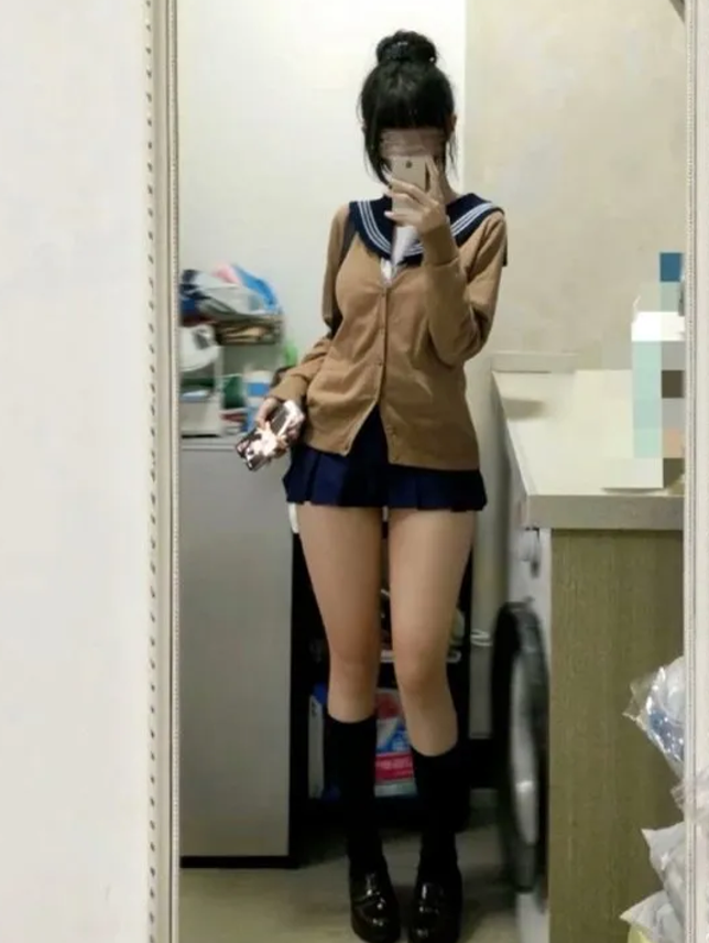 ゆら tweet media