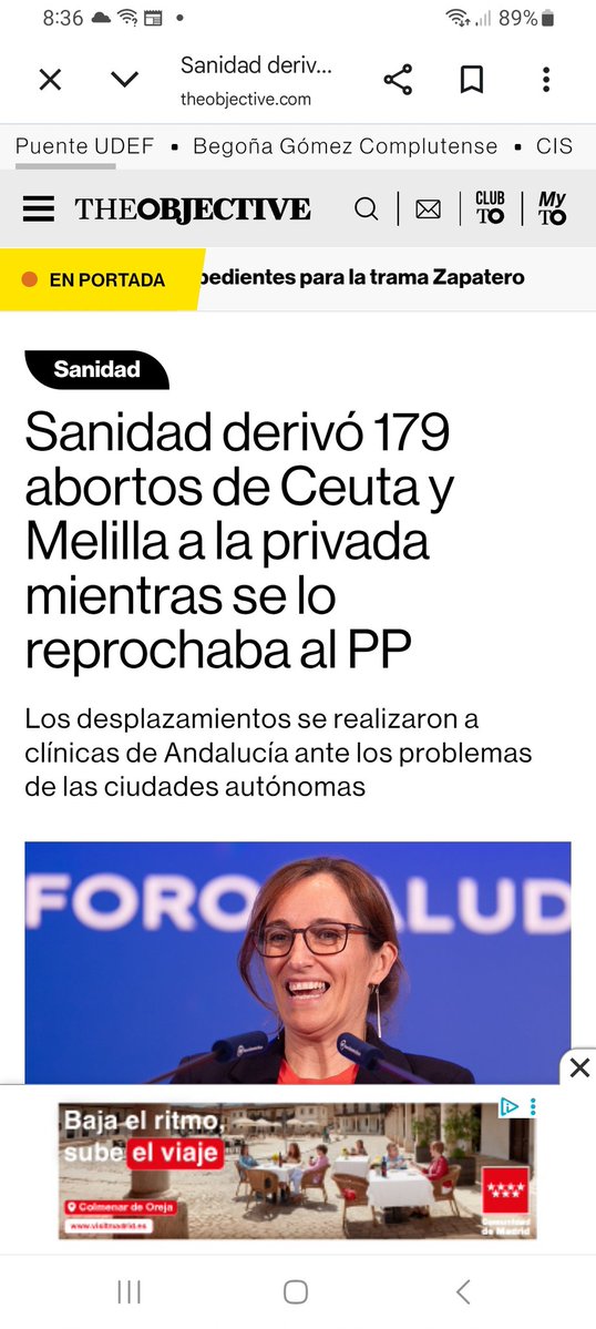 Jose Ramon tweet media