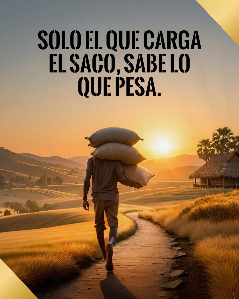 Mi Otra Versión tweet media