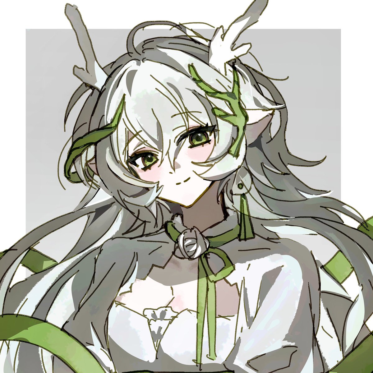 toronanaru's tweet photo. 커미뗜 https://t.co/xOGrDo7NbO