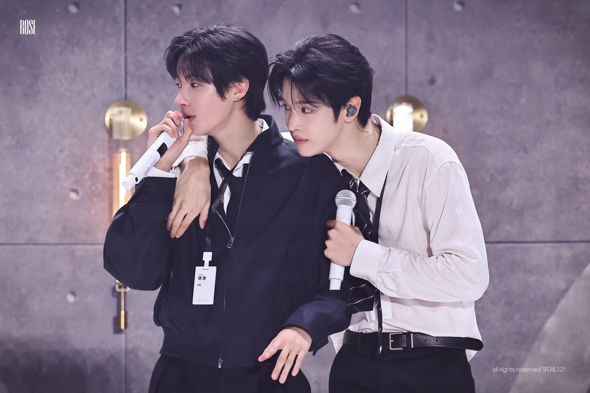 91321ROSE's tweet photo. 260530

#성찬 #앤톤
#성찬영
#SUNGCHAN #ANTON 
#RIIZE #라이즈 https://t.co/GPkCIwtZKc