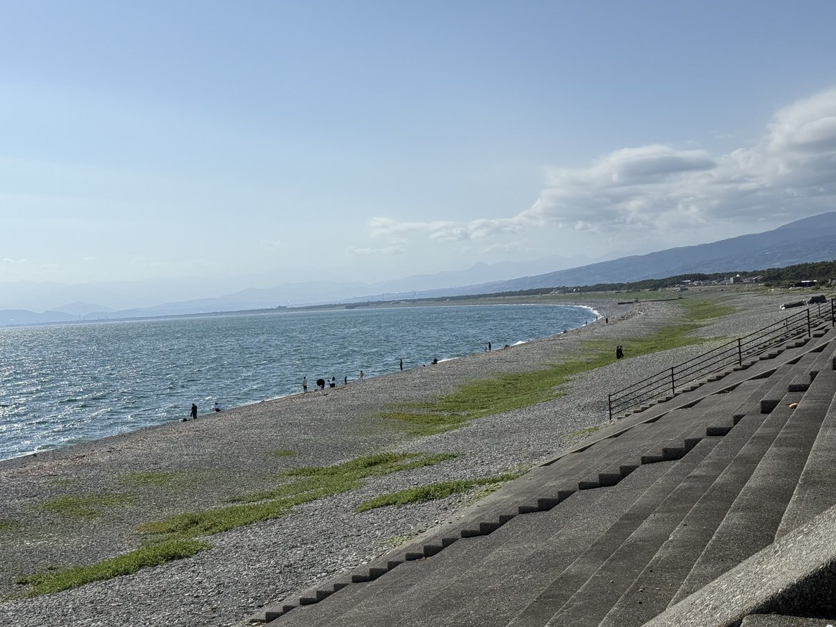 akatsukiGo's tweet photo. 🌊🌊 https://t.co/uDKM9b215E