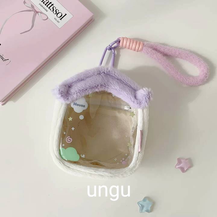 ColorGroupOrder's tweet photo. Open Pre-Order Cortis ball cover/doll cover Home ver

💸65.000 dp 45.000

❗Close 5 Juni 2026
✅Warehouse fee
✅Transfer fee
✅Shipping fee
✅tax
✅GO Line https://t.co/77FIeewyp5