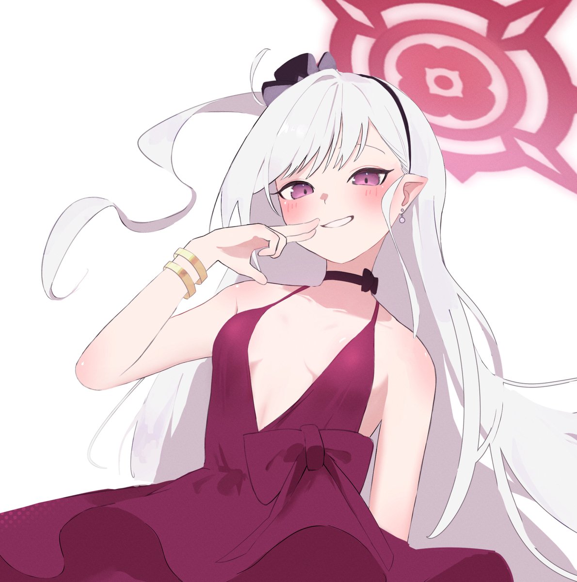 Pincurchin_GI's tweet photo. ブルアカskeb開いてます！！！
みんなの推しを描かせてくれ～～🙏🙏
5000円表示になってるけど、イラストもコミックも3000円です‼️‼️‼️
惑わされるんじゃねえぞ......  
#ブルアカ #BlueArchive

https://t.co/cBQrjZAF8E #Skeb #Commission https://t.co/771tKQU4gB