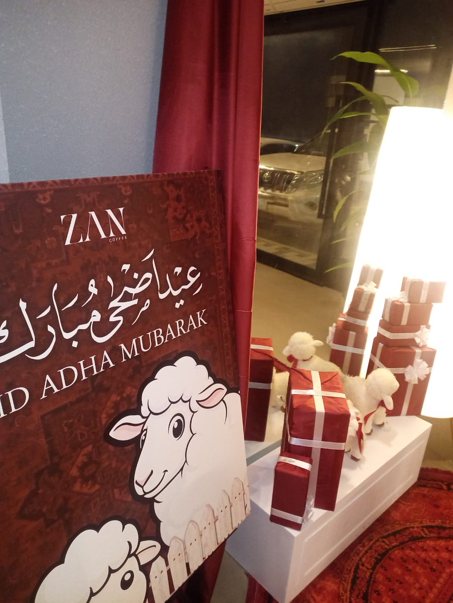 dinap012's tweet photo. عيد اضحى مبـارك❣️. https://t.co/E1gowvVyzQ