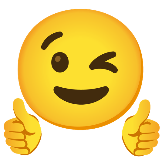 artsvrvr's tweet photo. https://t.co/2Dgk7GSZFT