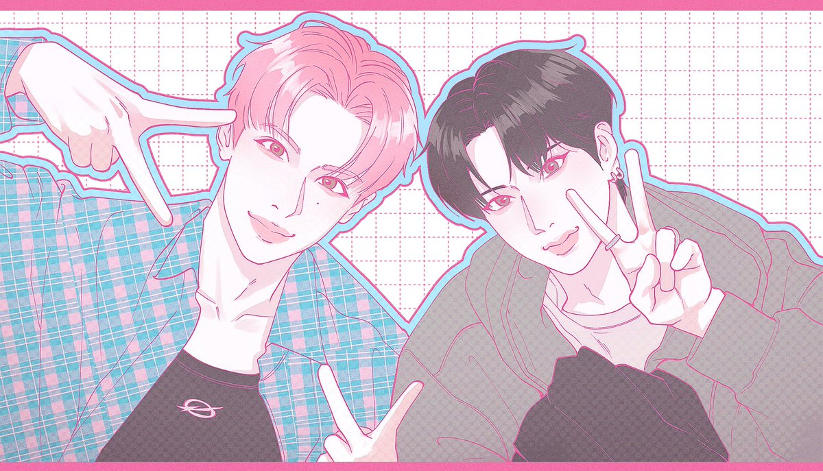ILIKE2_2's tweet photo. #올아워즈 https://t.co/gxnhvzfDti