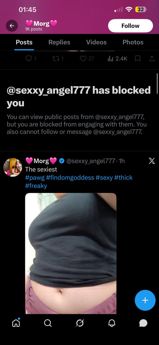 TuckJay tweet media