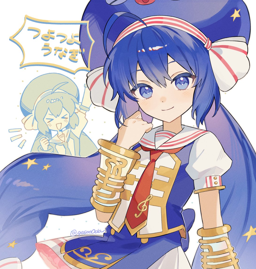 qesoo0da's tweet photo. しゅがぴ https://t.co/9xaIEWslqZ