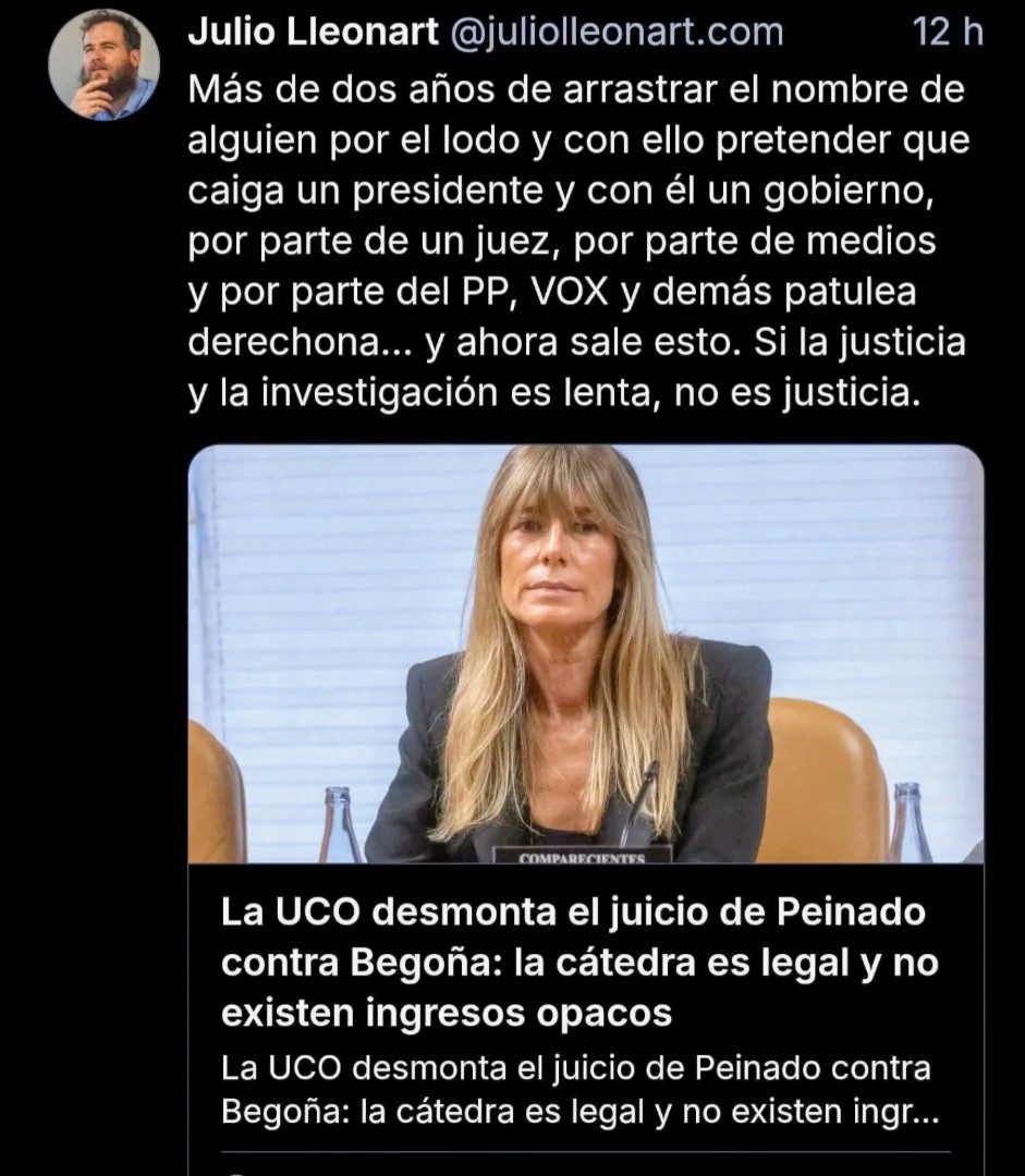 jose tweet media