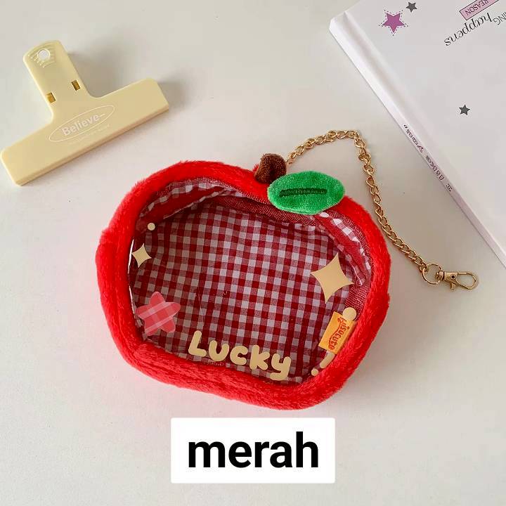 ColorGroupOrder's tweet photo. Open Pre-Order Cortis ball cover/doll cover Fruit ver

💸57.000 dp 40.000

❗Close 5 Juni 2026
✅Warehouse fee
✅Transfer fee
✅Shipping fee
✅tax
✅GO Line https://t.co/UnQ666chAc