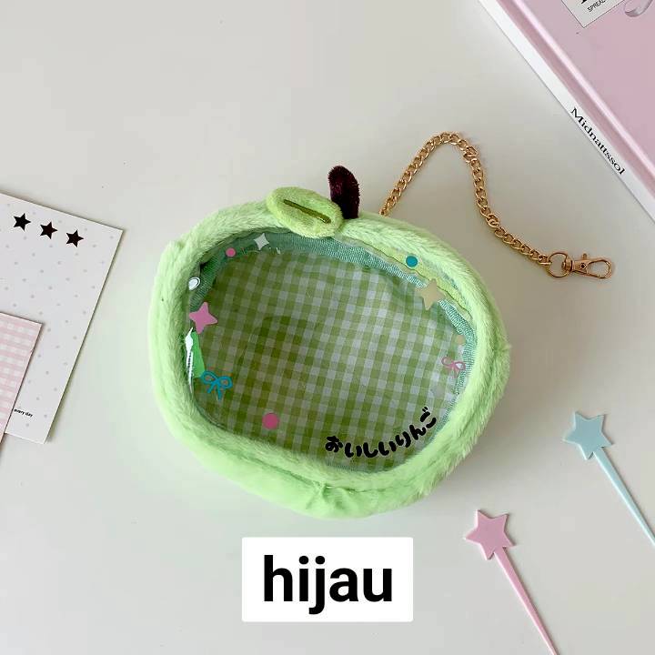 ColorGroupOrder's tweet photo. Open Pre-Order Cortis ball cover/doll cover Fruit ver

💸57.000 dp 40.000

❗Close 5 Juni 2026
✅Warehouse fee
✅Transfer fee
✅Shipping fee
✅tax
✅GO Line https://t.co/UnQ666chAc