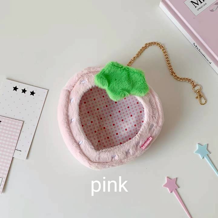 ColorGroupOrder's tweet photo. https://t.co/OXGIRLRzC9