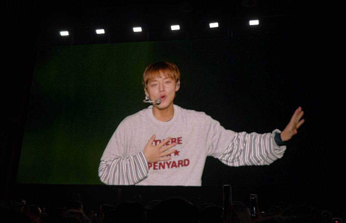 💊급성 tweet media