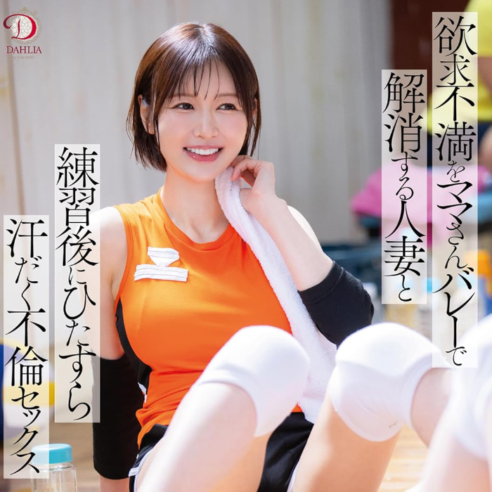 AA係長 tweet media