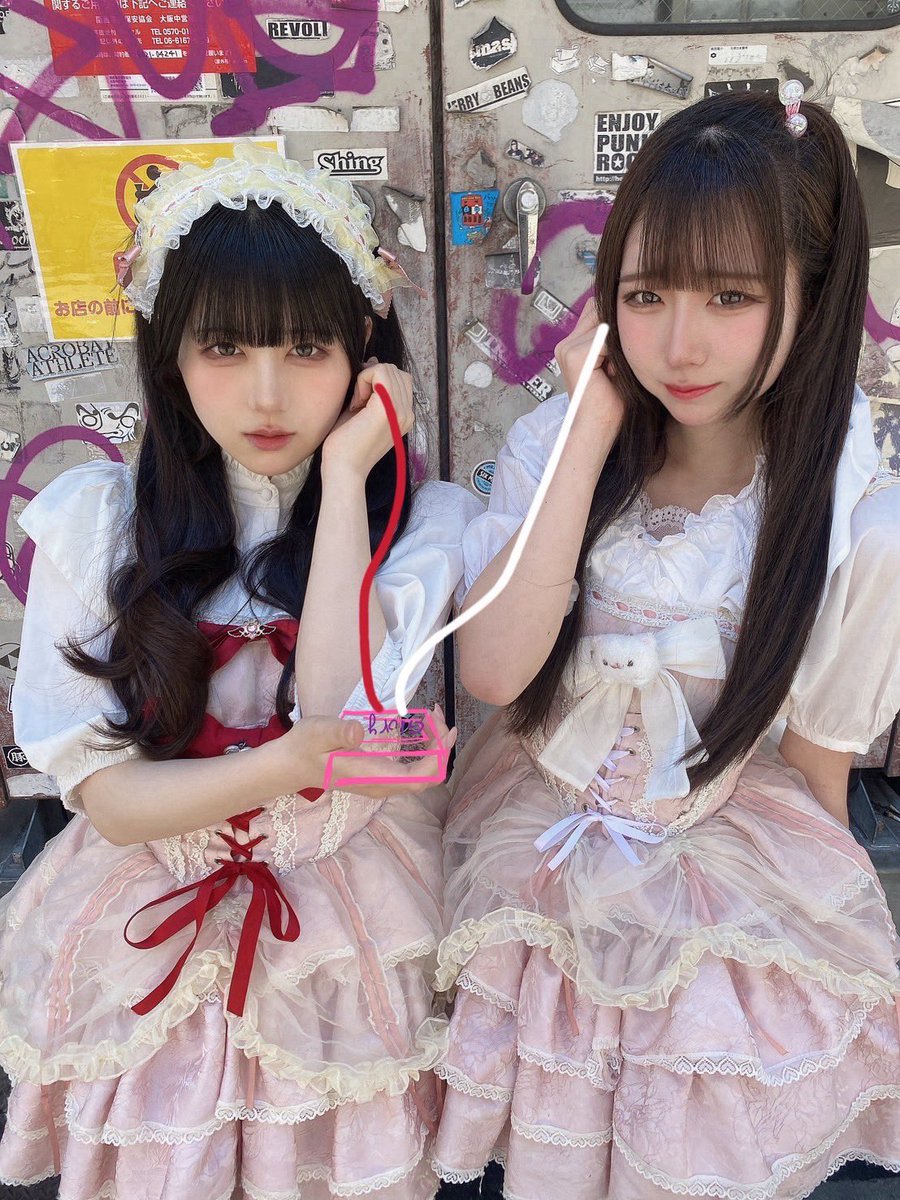 あっきー📿🍒🍅🐾🍵🤙🏻🍑 (@Akkii0708) / Posts / X