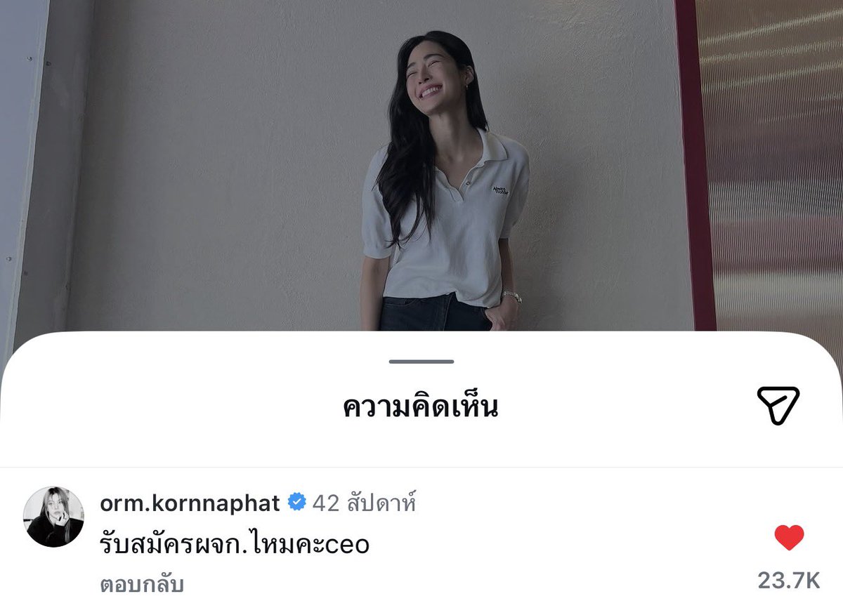 K.Mayazo._.hyemAn🐻❄️🐶🐹 tweet media