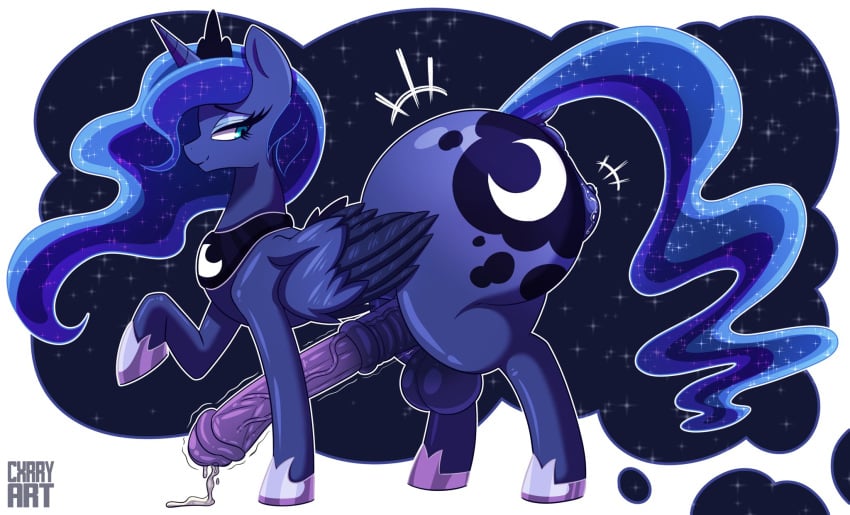 AmityMateo's tweet photo. @metalgirlsussie 🌠 Vaya, no sabía que tendría ayuda con este tema.

Saben, tengo una amiga que sería de mucha ayuda.

*Muestra una foto de la princesa Luna.* https://t.co/9Lj0y0foHX