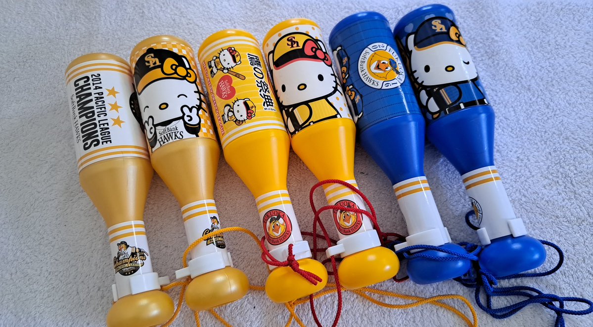 よう ⚾️NEXT6/6～7⭐ tweet media