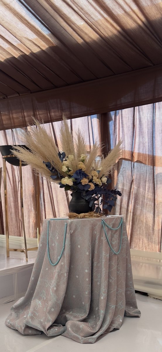 b_lebepe's tweet photo. *KwaBaBa launch day 😊💫 I hope you guys are ready to see what we’ve been cooking 🙏🏾 1st of June this coming Monday! @ 19:30 on channel 161 #MzansiMagic https://t.co/maGYMPe5I6