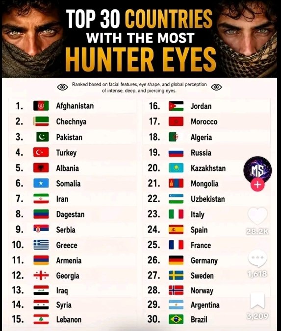 🇦🇫 tweet media