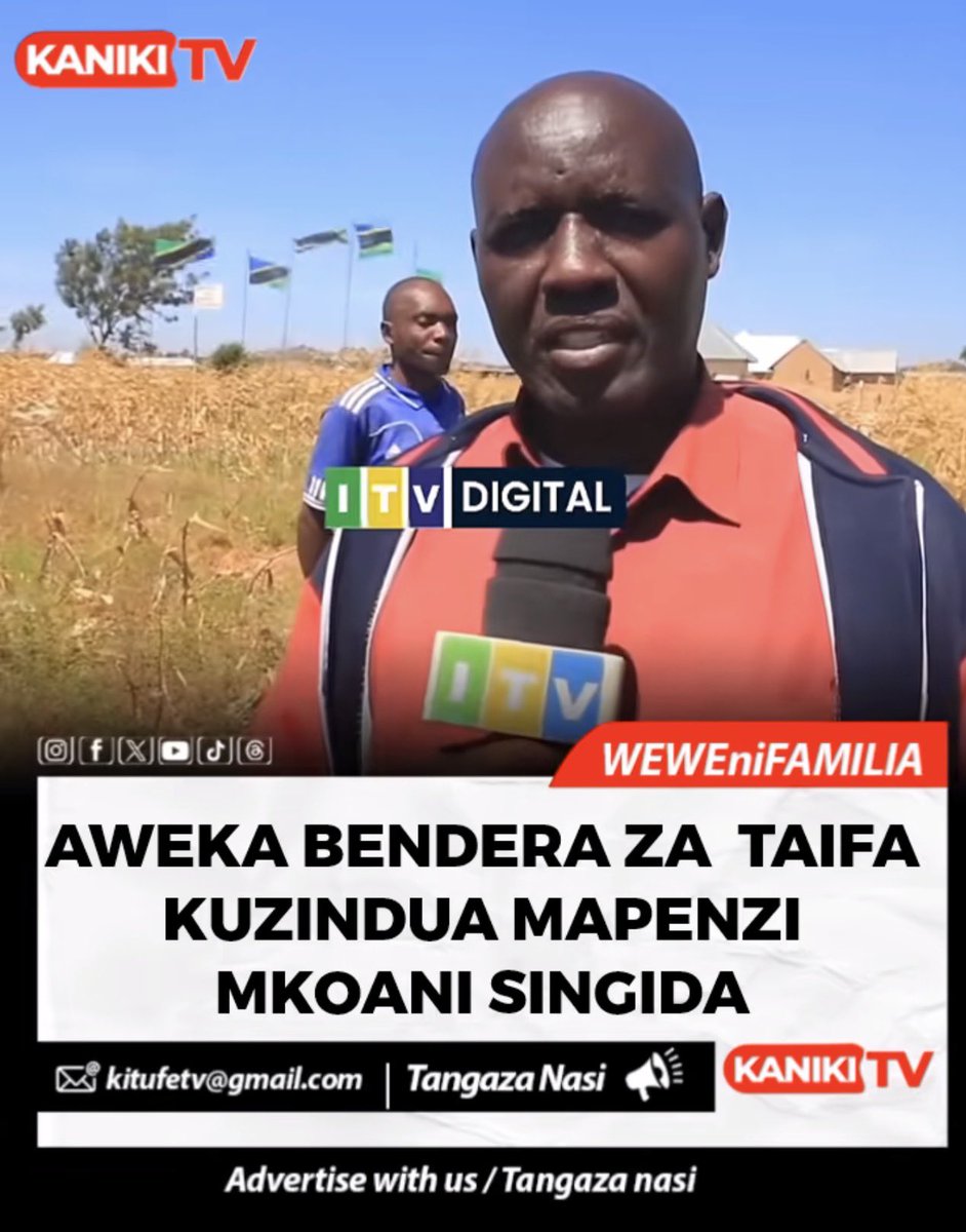 𝙓𝙨 tweet media