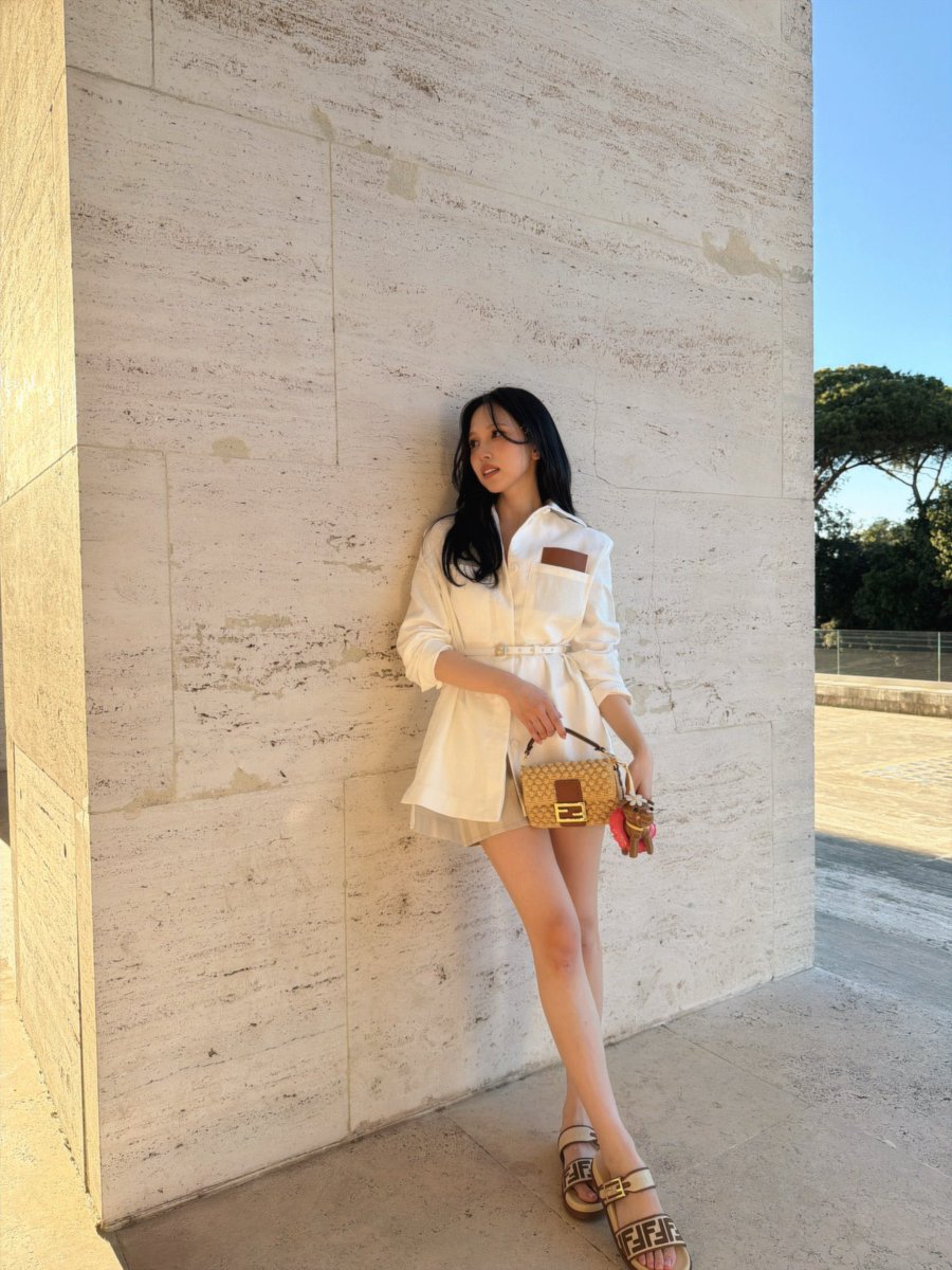 Minaページ MINA BASE (@MinaMyouiBase) / Posts / X