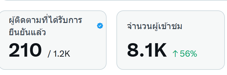 Spyชน์_LO🍮🌶️ tweet media