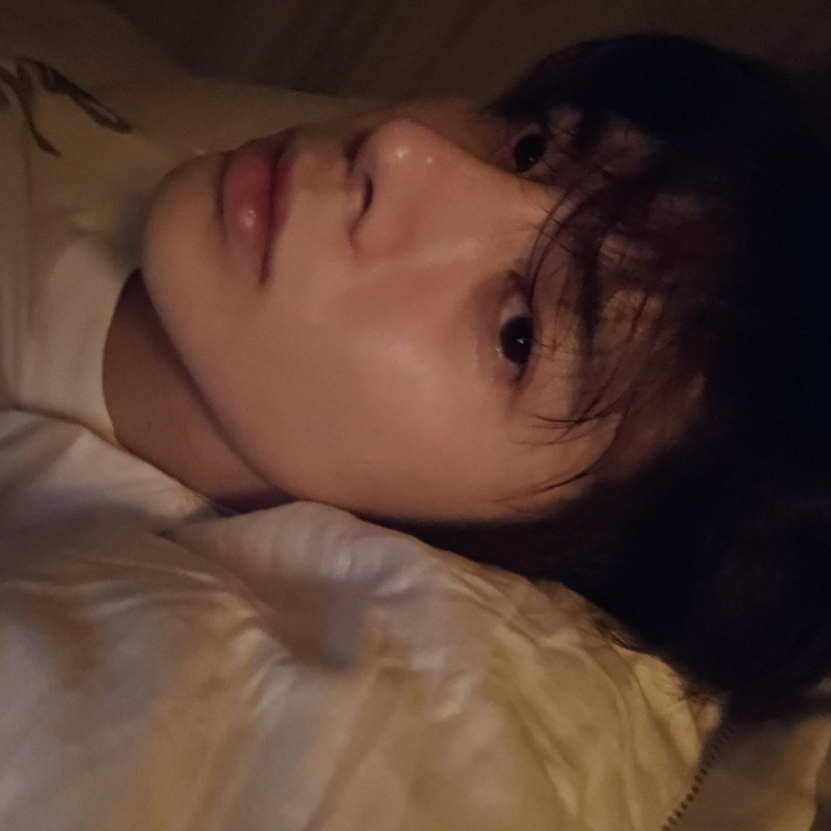 lov2sb's tweet photo. 소년의 성장이 너무 아름다워 https://t.co/KM4Lz8bpTe