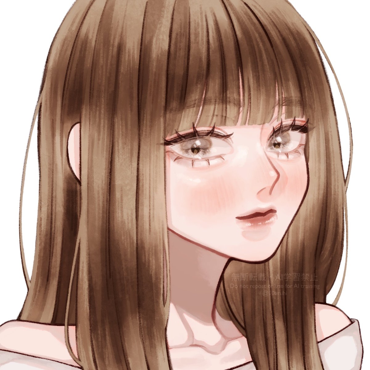 10aruhi's tweet photo. https://t.co/IP2rdoWSsL